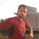 ER. BHUPENDRA SOLANKI Profile Picture