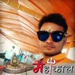 Nilesh Patidar Profile Picture