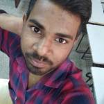 Abhishek Kumar Profile Picture