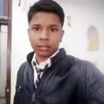 Surya Profile Picture