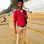 Hemant Yadav Profile Picture