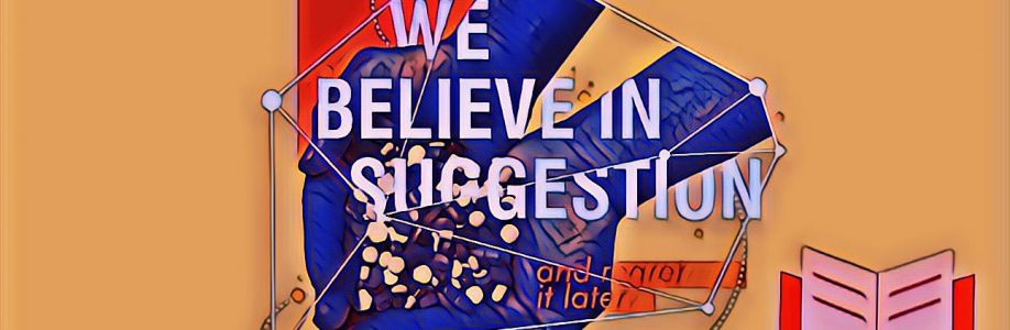 Silly Writes Cover Image