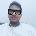 Akshay Khandelwal Profile Picture