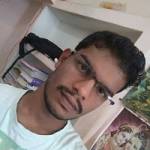 lalit chandrawanshi Profile Picture