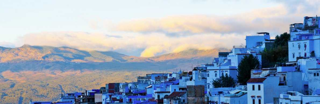 The Avtar Cover Image