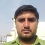 Rajesh Panchal Profile Picture