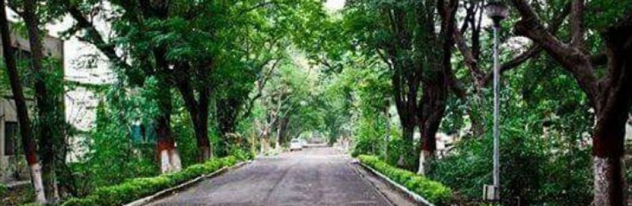 jordan Kendall Cover Image