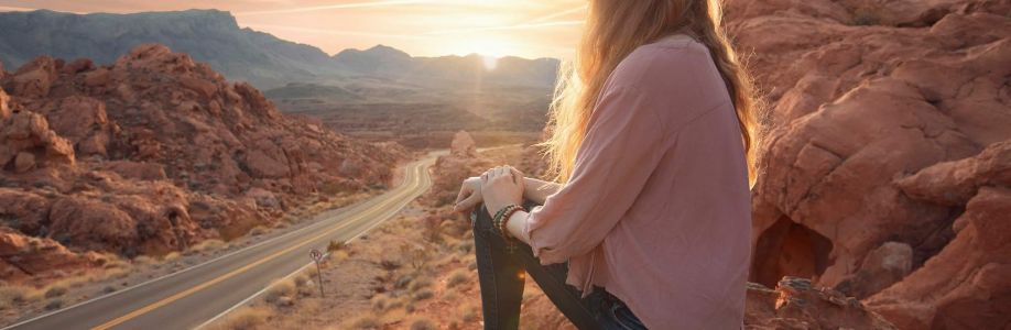 Rekha Sharma Cover Image