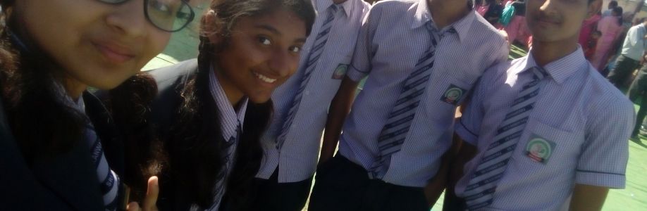 Kushagra Patidar Cover Image