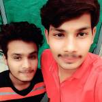 Sumit Sharma Profile Picture