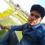 Rohit Sahu Ghughsi Profile Picture