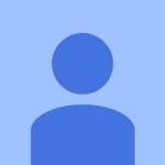 Vishal oz Profile Picture