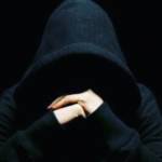 Arav Sisodia Profile Picture