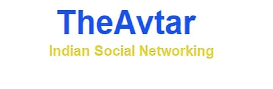 Raju Panchal Cover Image