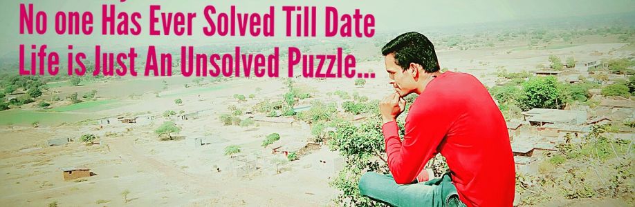 Pankaj Chandrawat Cover Image