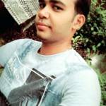Ashish Jain Profile Picture