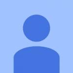 RAKESH DAS Profile Picture