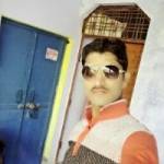 Shivam yadav Profile Picture