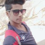 AnIket Profile Picture