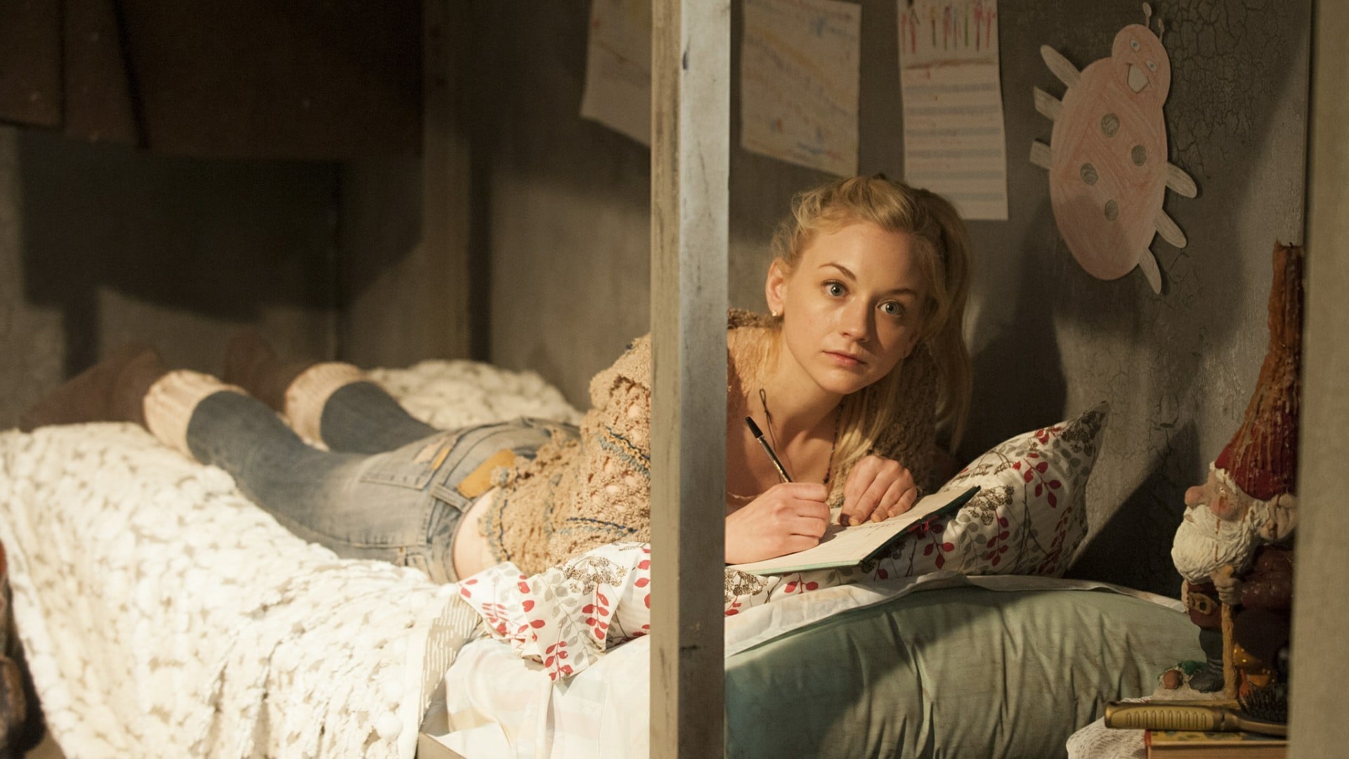 {!!Watch*} "The Walking Dead Season 8 Episode 11" | Full^MoVIe #2018; | FULL {HD}