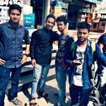 harry ji Profile Picture