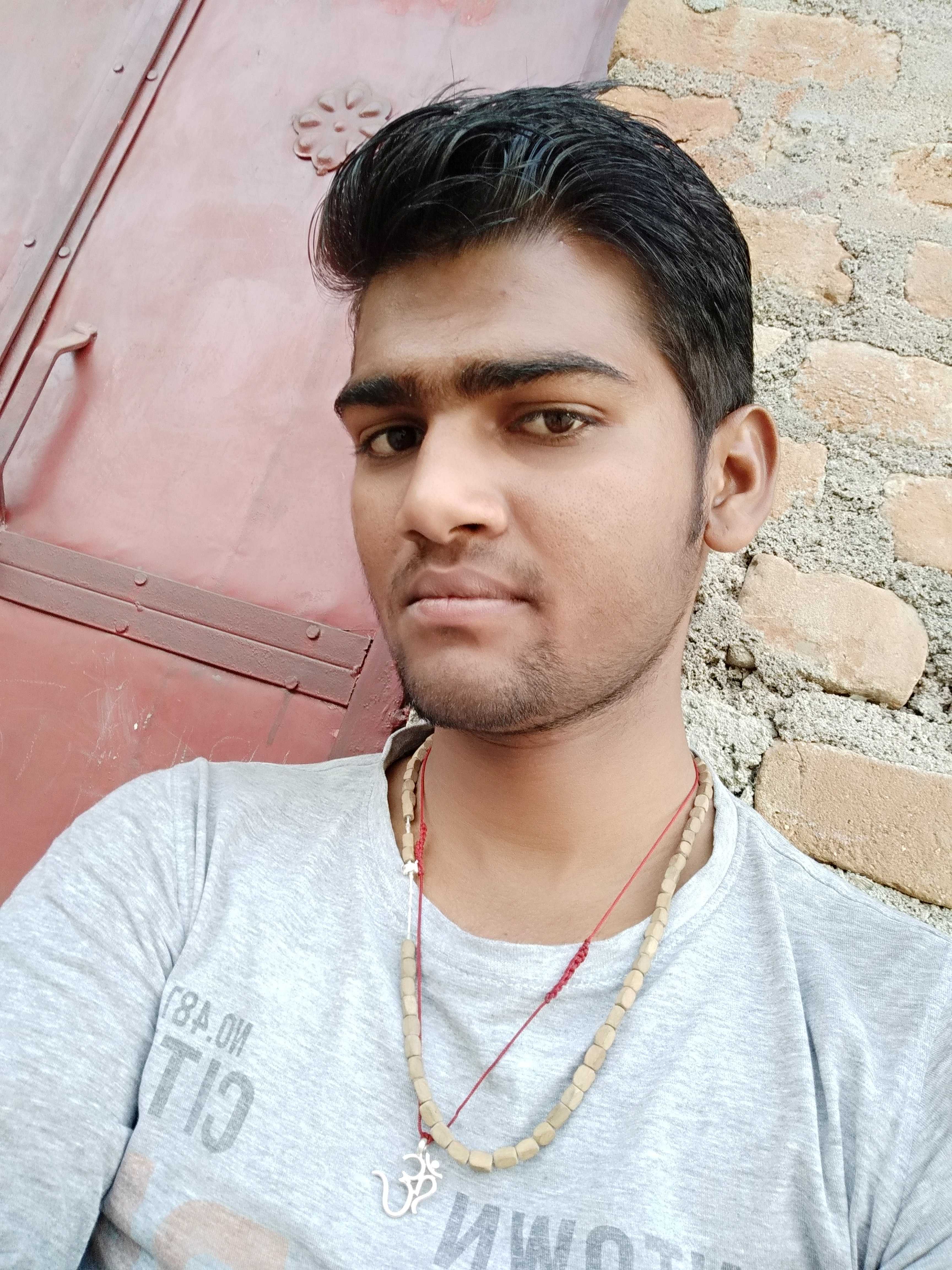 Ajayprata Singh Profile Picture