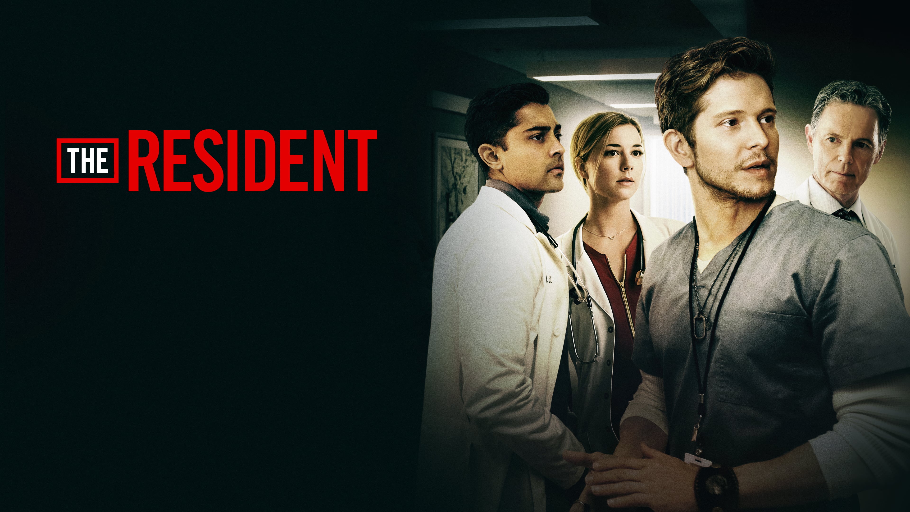 Watch The Resident - Season 1 Episode 7 : The Elopement HD free TV Show | TV Shows & Movies