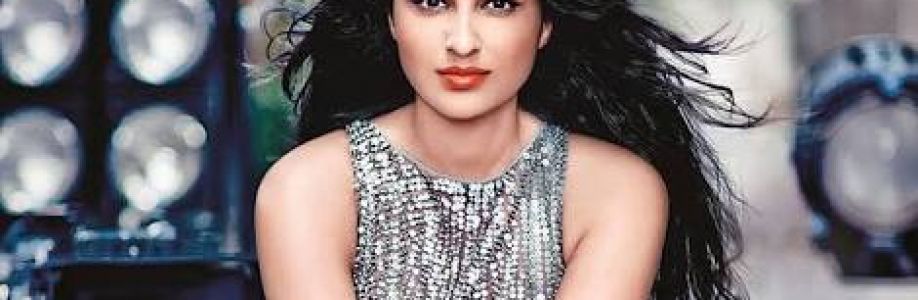 Riya Jain Cover Image