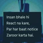 Sayyed Mumtaz Profile Picture