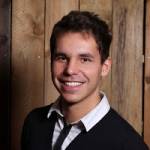 Prader Gyula Profile Picture