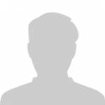 shahanavaj khan Profile Picture