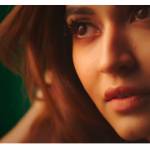 Shailja Gupta Profile Picture