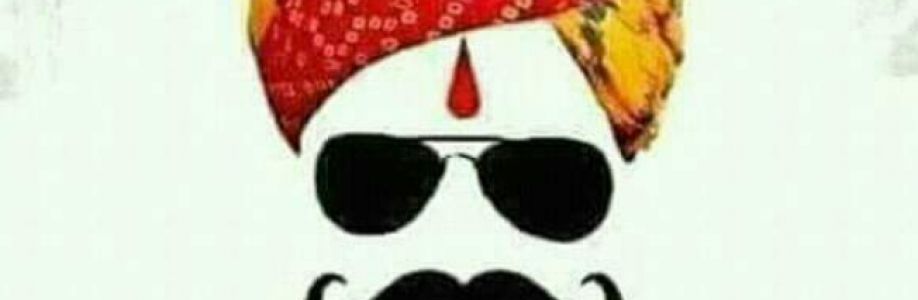 Arvind Yadav Cover Image