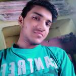 Ghratesh Jha Profile Picture
