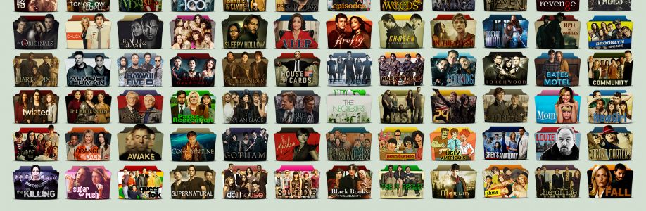 COLLECTION SERIES Cover Image