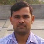 rakesh panghal Profile Picture
