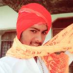 Akash Raikwar Profile Picture