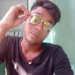 Prahlad chaudhry Profile Picture