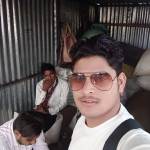 Raja joshi Raja joshi Profile Picture