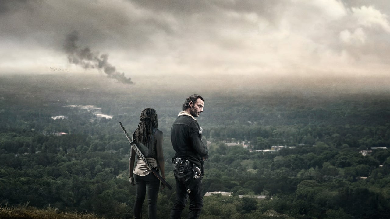 Watch The Walking Dead Season 8 Episode 11" | Full^MoVIe #2018; | FULL {HD} | TV Shows & Movies