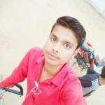 Anjul Sen Profile Picture