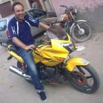 Gagan Profile Picture