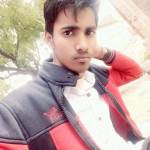 Rahul raj Raj Profile Picture