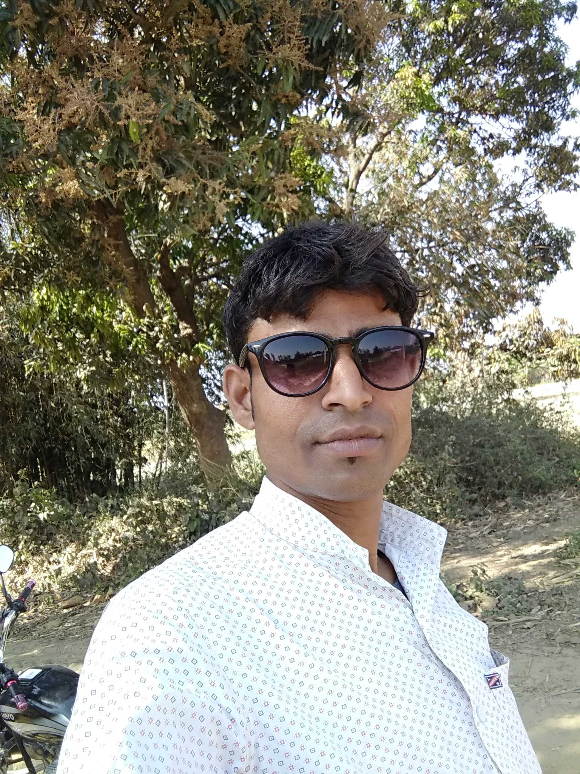 Ramesh kumar Profile Picture
