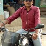 Raju Kamat Profile Picture