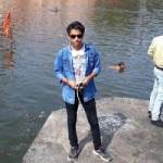 ABHISHEK YADAV Profile Picture
