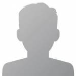 Romi Shukla Profile Picture