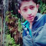 Aman Cbaurasiya Profile Picture
