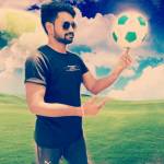 Pk Raj Profile Picture