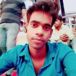 Narendraarya Profile Picture